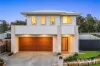 14 Claussen Street, Browns Plains, Qld 4118-Image