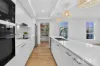 14 Claussen Street, Browns Plains, Qld 4118-Image