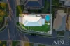 14 Claussen Street, Browns Plains, Qld 4118-Image
