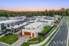 14 Claussen Street, Browns Plains, Qld 4118-Image