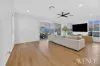 14 Claussen Street, Browns Plains, Qld 4118-Image