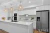 14 Claussen Street, Browns Plains, Qld 4118-Image