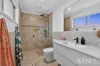 14 Claussen Street, Browns Plains, Qld 4118-Image