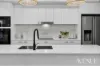 14 Claussen Street, Browns Plains, Qld 4118-Image
