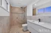 14 Claussen Street, Browns Plains, Qld 4118-Image