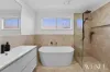 14 Claussen Street, Browns Plains, Qld 4118-Image