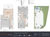 14 Claussen Street, Browns Plains, Qld 4118-Floorplan