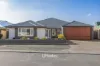 14 Claymore Loop, Dalyellup, WA 6230