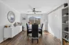 14 Claymore Loop, Dalyellup, WA 6230-Image