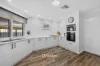 14 Claymore Loop, Dalyellup, WA 6230-Image