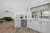 14 Claymore Loop, Dalyellup, WA 6230-Image