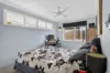 14 Claymore Loop, Dalyellup, WA 6230-Image