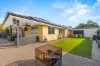 14 Claymore Loop, Dalyellup, WA 6230-Image