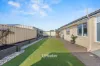 14 Claymore Loop, Dalyellup, WA 6230-Image