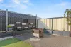 14 Claymore Loop, Dalyellup, WA 6230-Image