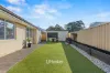 14 Claymore Loop, Dalyellup, WA 6230-Image