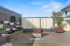 14 Claymore Loop, Dalyellup, WA 6230-Image