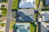14 Claymore Loop, Dalyellup, WA 6230-Image