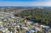 14 Claymore Loop, Dalyellup, WA 6230-Image