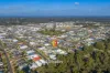 14 Claymore Loop, Dalyellup, WA 6230-Image