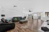 14 Claymore Loop, Dalyellup, WA 6230-Image