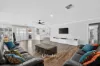 14 Claymore Loop, Dalyellup, WA 6230-Image