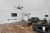 14 Claymore Loop, Dalyellup, WA 6230-Image