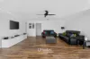 14 Claymore Loop, Dalyellup, WA 6230-Image