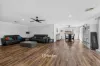 14 Claymore Loop, Dalyellup, WA 6230-Image