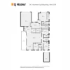14 Claymore Loop, Dalyellup, WA 6230-Floorplan