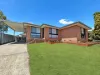 14 Clayton Cr, Rutherford, NSW 2320