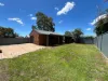 14 Clayton Cr, Rutherford, NSW 2320-Image