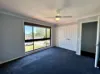 14 Clayton Cr, Rutherford, NSW 2320-Image