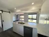 14 Clayton Cr, Rutherford, NSW 2320-Image