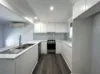 14 Clayton Cr, Rutherford, NSW 2320-Image
