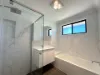 14 Clayton Cr, Rutherford, NSW 2320-Image