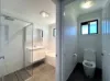 14 Clayton Cr, Rutherford, NSW 2320-Image