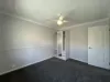 14 Clayton Cr, Rutherford, NSW 2320-Image