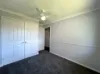 14 Clayton Cr, Rutherford, NSW 2320-Image