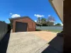 14 Clayton Cr, Rutherford, NSW 2320-Image