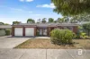 14 Clayton Park Drive, Canadian, Vic 3350