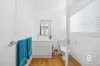 14 Clayton Park Drive, Canadian, Vic 3350-Image