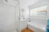 14 Clayton Park Drive, Canadian, Vic 3350-Image