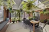 14 Clayton Park Drive, Canadian, Vic 3350-Image