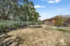 14 Clayton Park Drive, Canadian, Vic 3350-Image