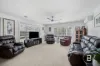 14 Clayton Park Drive, Canadian, Vic 3350-Image