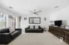 14 Clayton Park Drive, Canadian, Vic 3350-Image