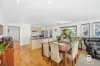 14 Clayton Park Drive, Canadian, Vic 3350-Image