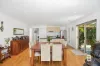 14 Clayton Park Drive, Canadian, Vic 3350-Image