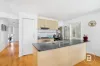 14 Clayton Park Drive, Canadian, Vic 3350-Image